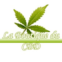 LA BOUTIQUE DU CBD RAMBUCOURT 